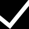popchunk-aug-1-25.pages.dev favicon